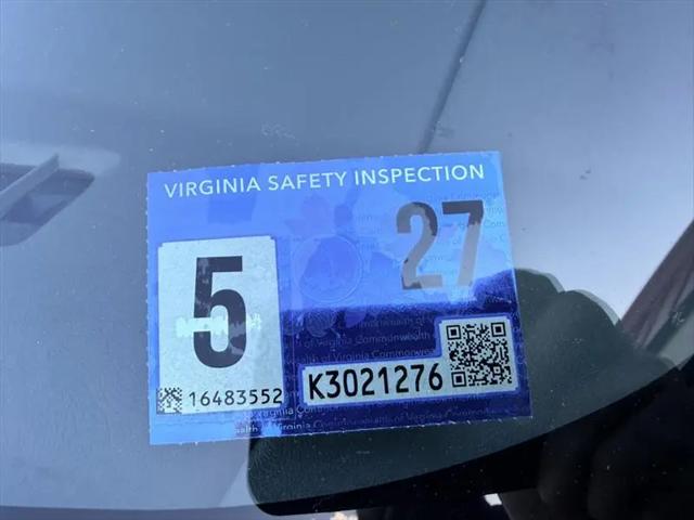 2012 Chevrolet Express LS