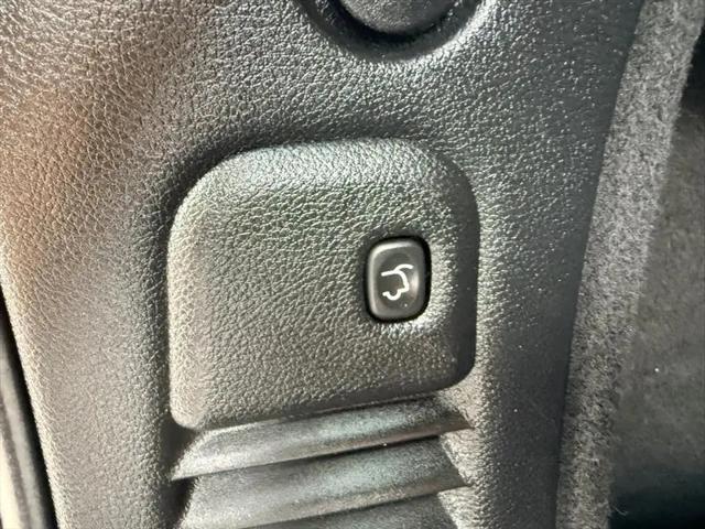 2018 Dodge Durango R/T AWD