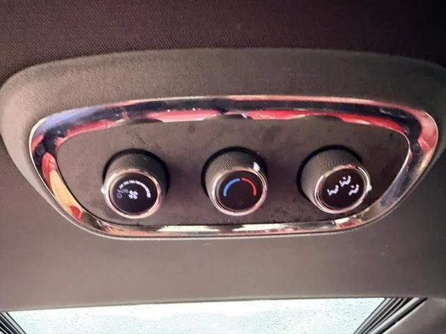 2018 Dodge Durango R/T AWD