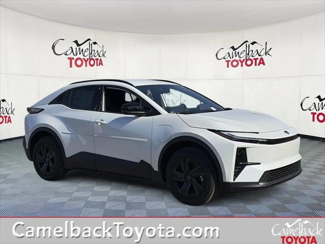 2026 Toyota C-HR SE for sale in Phoenix, AZ