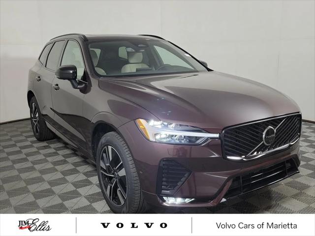 2026 Volvo XC60 B5 Plus for sale in Marietta, GA