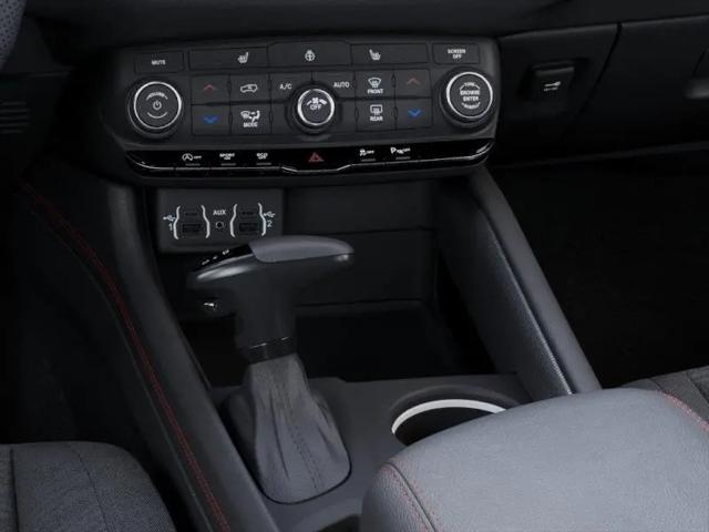2026 Dodge Durango GT RWD