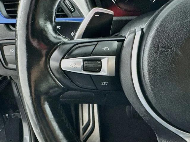 2019 BMW X1 xDrive28i