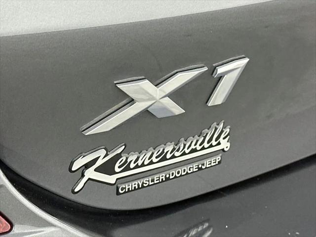 2019 BMW X1 xDrive28i