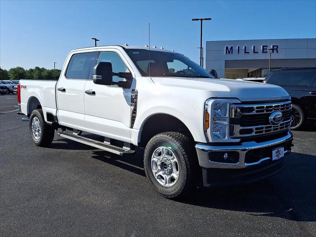 2026 Ford F-250 XLT for sale in Lumberton, NJ
