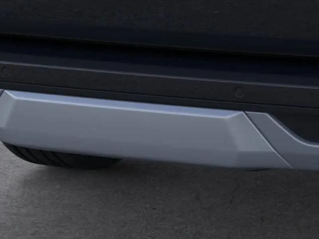 2026 Ford Expedition Max Platinum MAX