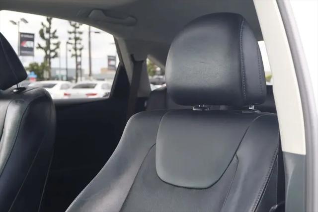 2014 Lexus RX 350 RX 350