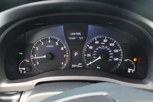2014 Lexus RX 350 RX 350