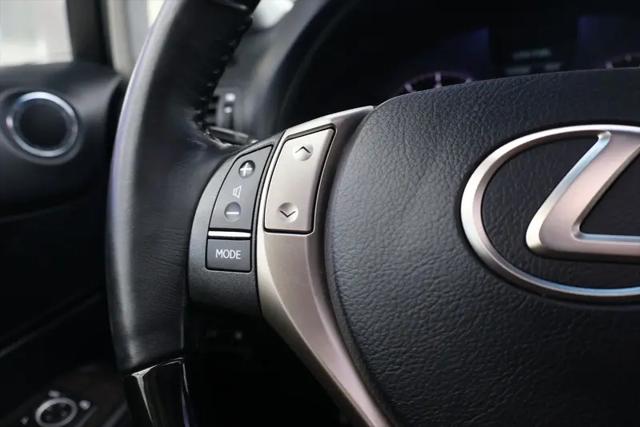 2014 Lexus RX 350 RX 350