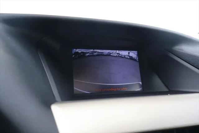 2014 Lexus RX 350 RX 350