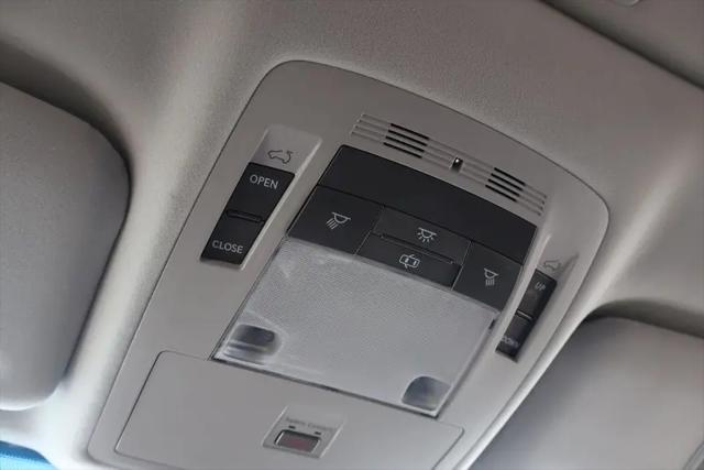 2014 Lexus RX 350 RX 350