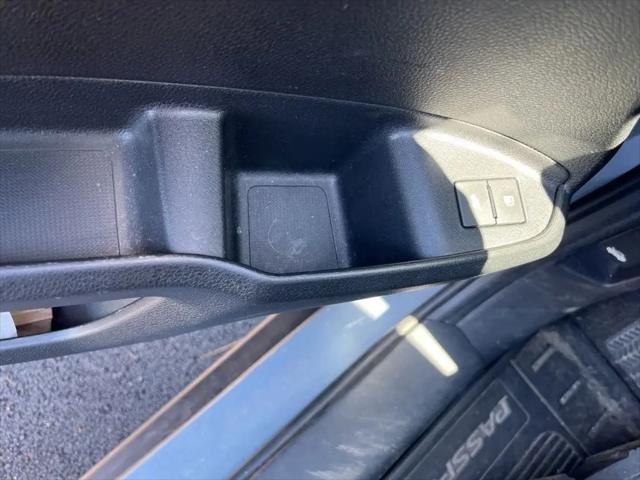 2023 Honda Passport AWD EX-L