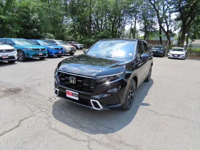 2026 Honda CR-V Hybrid AWD Sport Touring for sale in Old Bridge, NJ