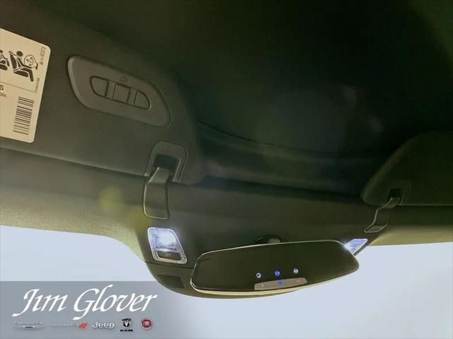2019 Chevrolet Corvette Stingray Z51