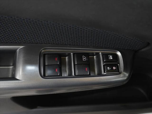 2013 Subaru Forester 2.5X Premium