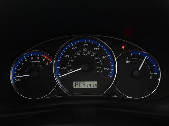 2013 Subaru Forester 2.5X Premium