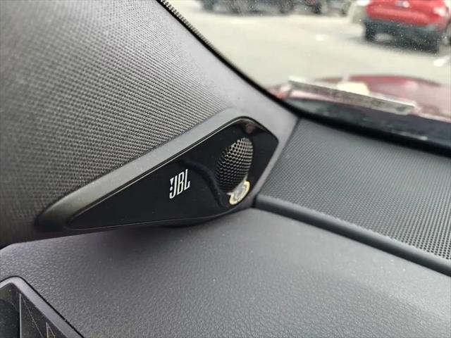 2019 Toyota Avalon XLE