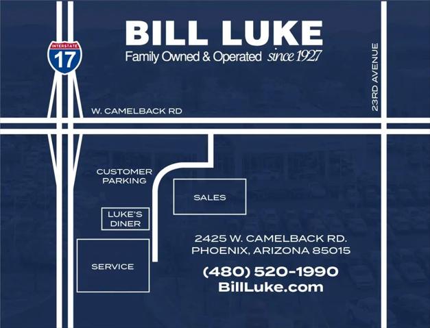 2025 Ford Expedition Active MAX