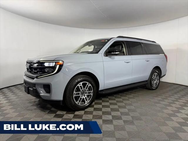 2025 Ford Expedition Active MAX for sale in Phoenix, AZ