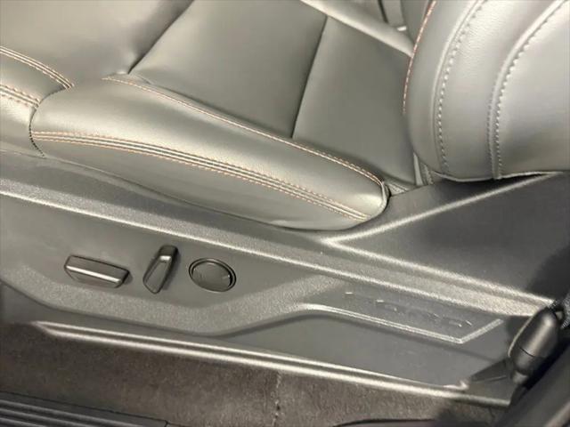 2025 Ford Expedition Active MAX