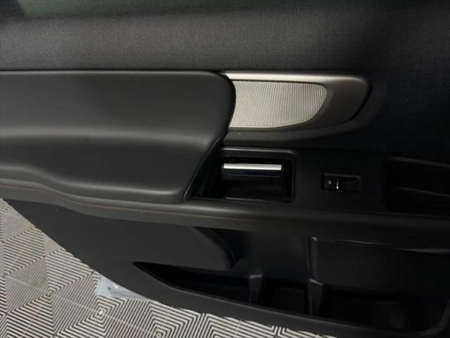 2025 Ford Expedition Active MAX