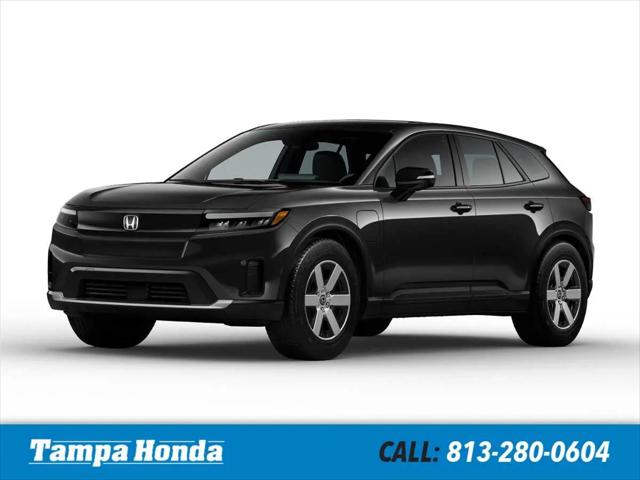 2026 Honda Prologue Elite for sale in Tampa, FL