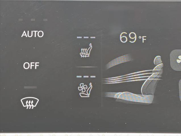 2026 Genesis GV80 2.5T Advanced AWD