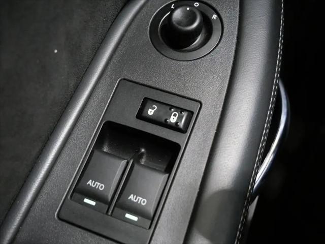 2008 Dodge Challenger SRT8