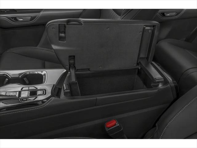 2024 Lexus NX 350 NX 350