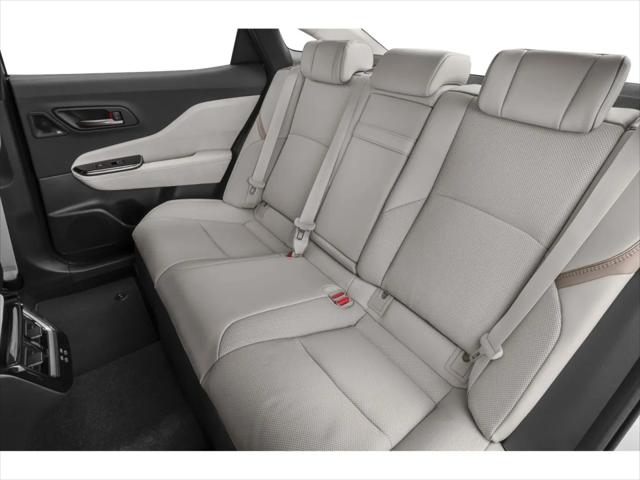 2026 Toyota Crown Limited