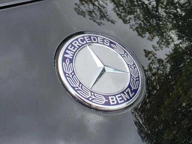 2013 Mercedes-Benz SLK SLK 250