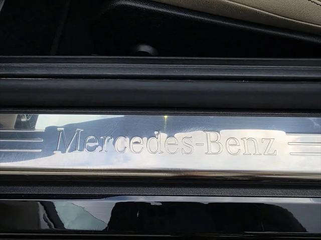2013 Mercedes-Benz SLK SLK 250
