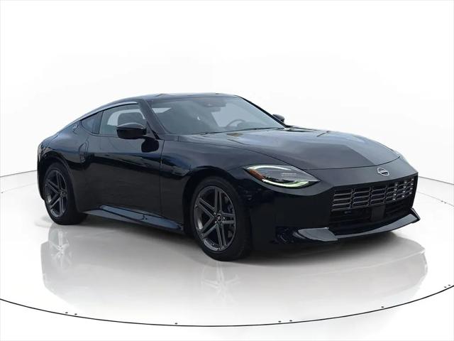 2026 Nissan Z Sport for sale in Pompano Beach, FL