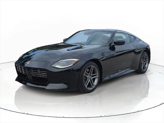 2026 Nissan Z Sport for sale in Pompano Beach, FL