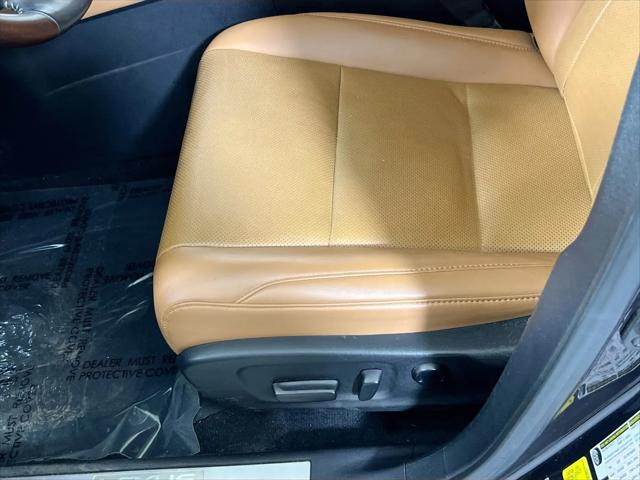 2021 Lexus RX 350 RX 350