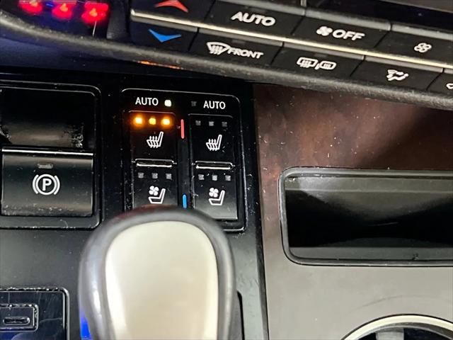 2021 Lexus RX 350 RX 350