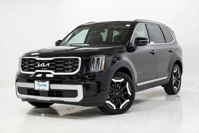 2025 Kia Telluride S for sale in Elmhurst, IL