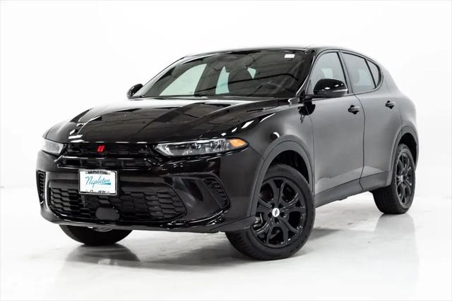 2024 Dodge Hornet GT AWD for sale in Elmhurst, IL