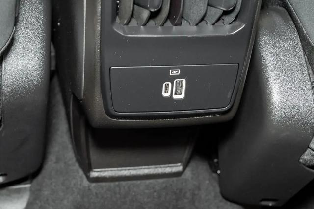 2024 Dodge Hornet GT AWD