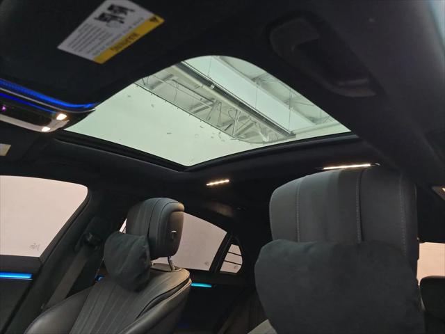 2022 Mercedes-Benz 500 4MATIC
