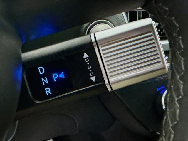 2024 Hyundai Sonata Hybrid SEL