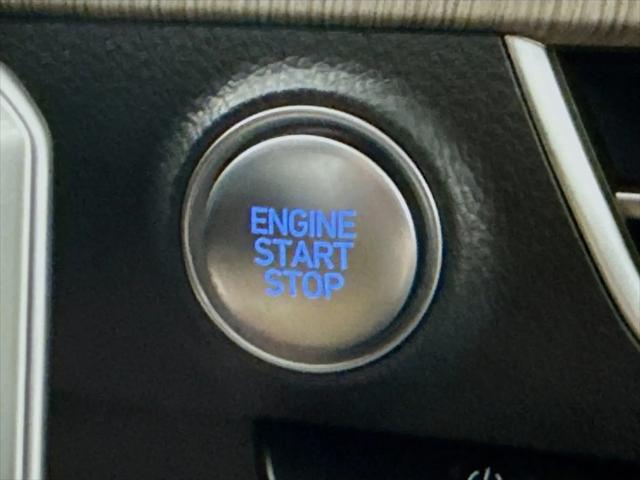 2024 Hyundai Sonata Hybrid SEL