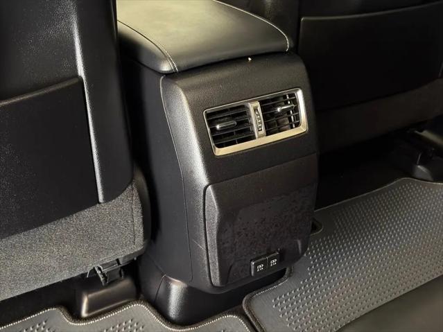 2022 Lexus RX 350 RX 350