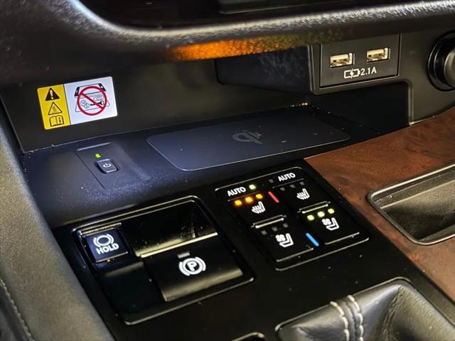 2022 Lexus RX 350 RX 350