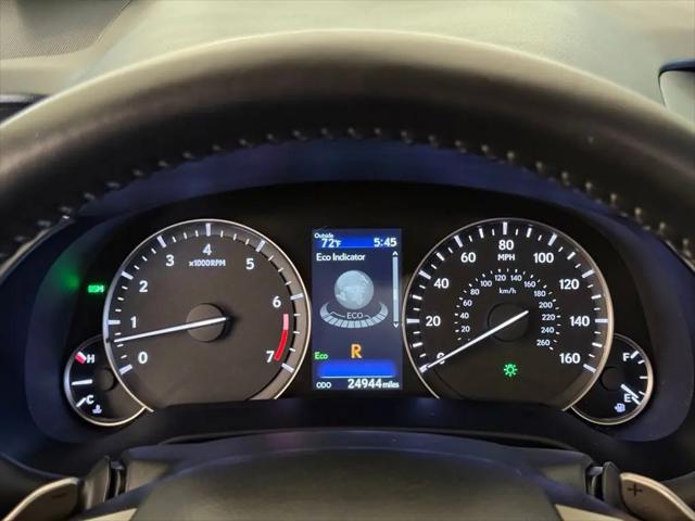 2022 Lexus RX 350 RX 350