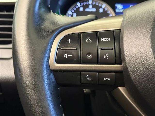 2022 Lexus RX 350 RX 350