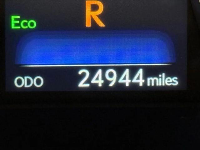 2022 Lexus RX 350 RX 350