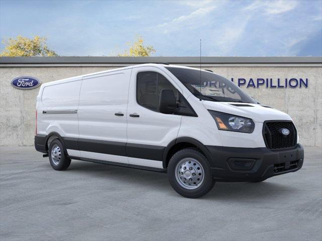 2026 Ford Transit Cargo Van XL for sale in Omaha, NE