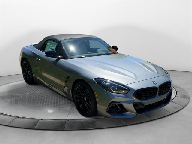 2026 BMW Z4 sDrive30i for sale in Charlottesville, VA
