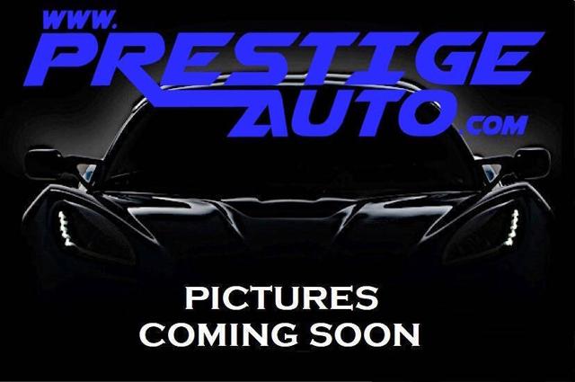 2020 Ford Transit Cargo Van 250 3dr SWB Low Roof Cargo Van for sale in Brillion, WI